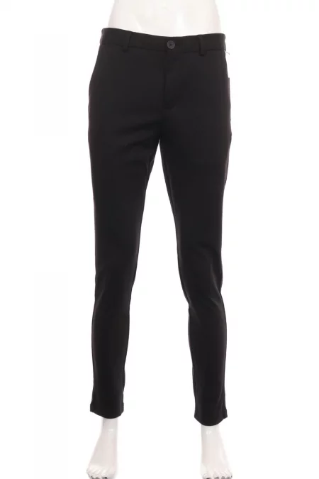 Дрехи Панталон JACK & JONES