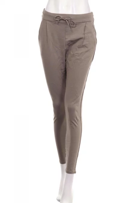 Дрехи Панталон VERO MODA