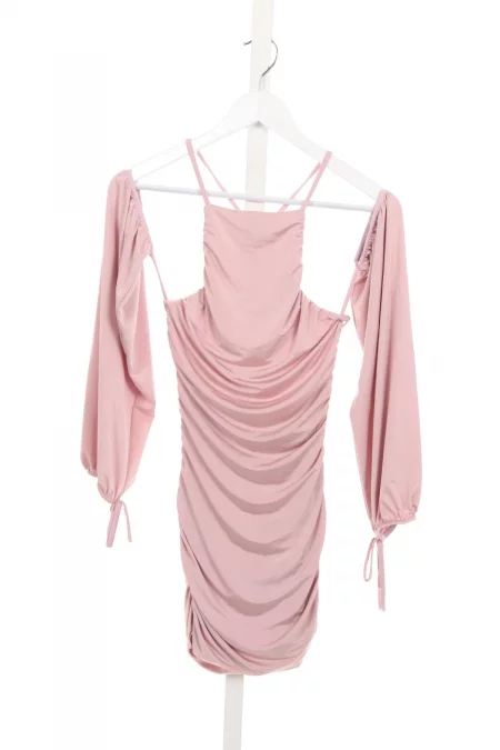 Дрехи Парти рокля MISSGUIDED