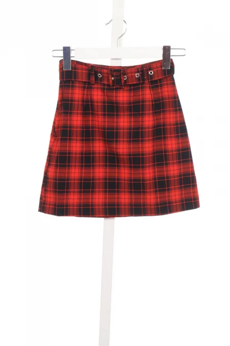 Дрехи Пола H&M DIVIDED