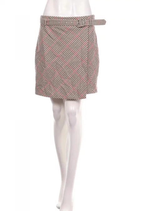 Дрехи Пола H&M