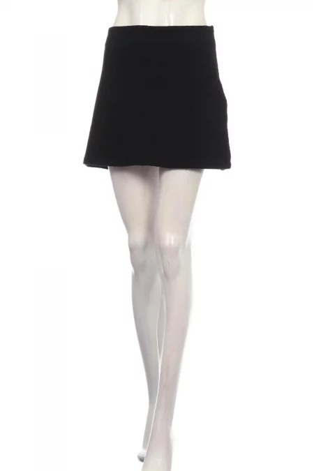 Дрехи Пола JEANSWEAR