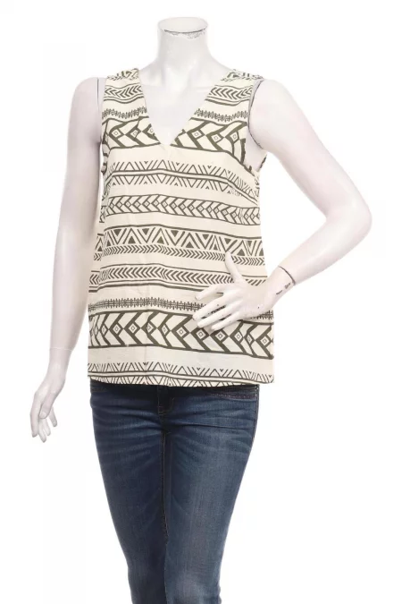 Дрехи Потник VERO MODA