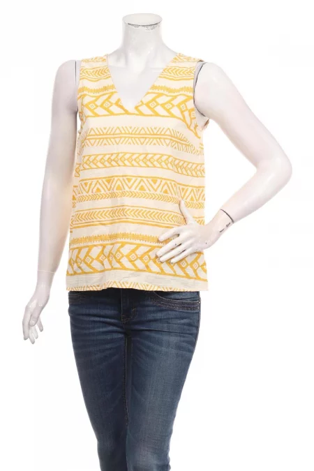 Дрехи Потник VERO MODA
