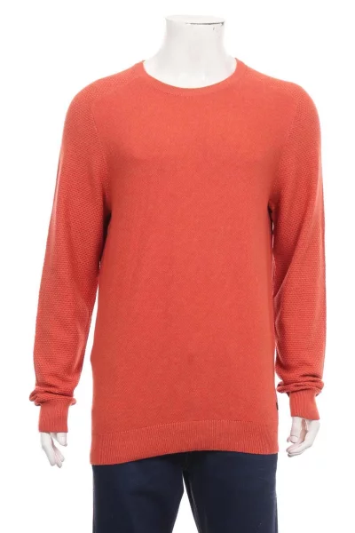 Дрехи Пуловер JACK & JONES