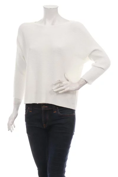Дрехи Пуловер VERO MODA