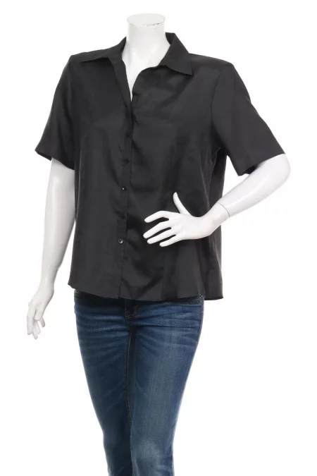 Дрехи Риза GERRY WEBER