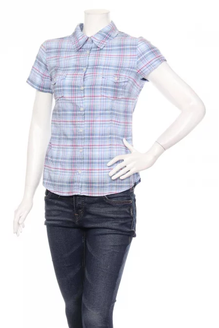Дрехи Риза H&M L.O.G.G