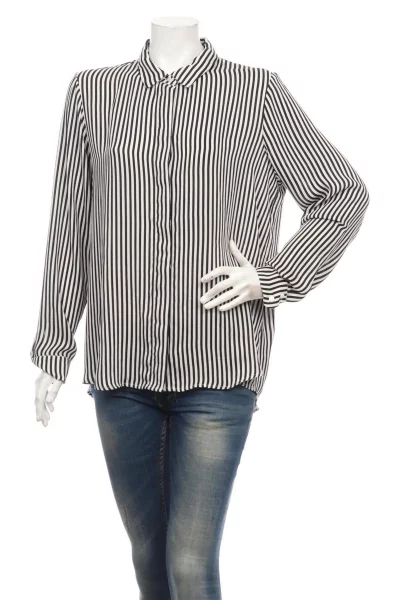 Дрехи Риза H&M