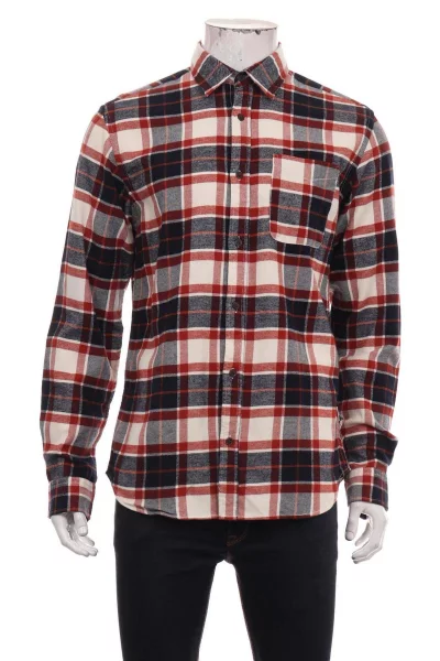 Дрехи Риза JACK & JONES