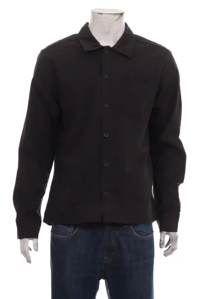Дрехи Риза JACK & JONES