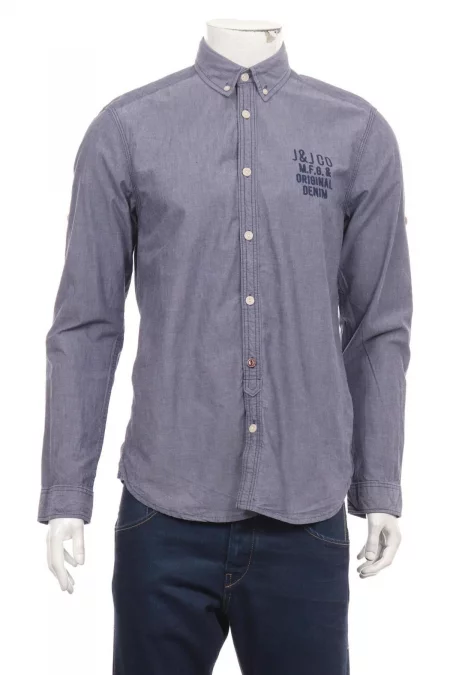 Дрехи Риза JACK & JONES