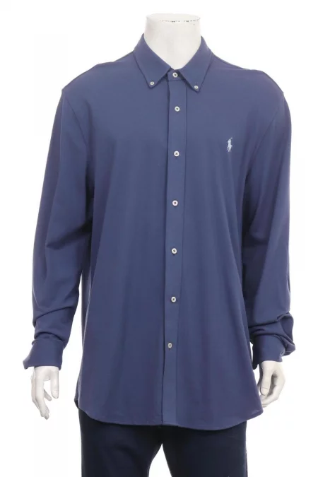 Дрехи Риза RALPH LAUREN