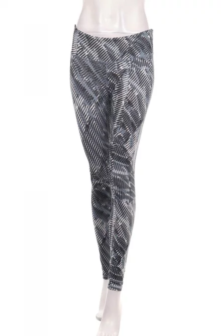 Дрехи Спортен клин H&M SPORT