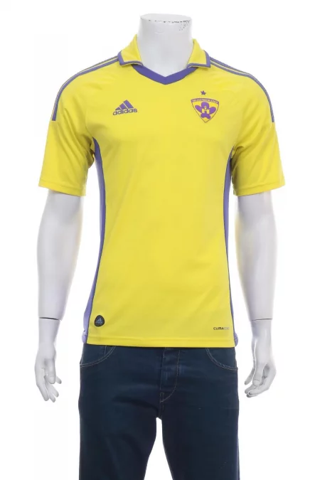 Дрехи Спортна тениска ADIDAS