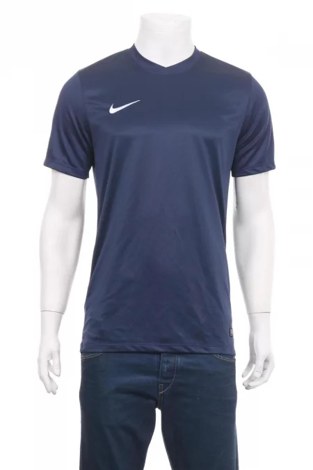 Дрехи Спортна тениска NIKE