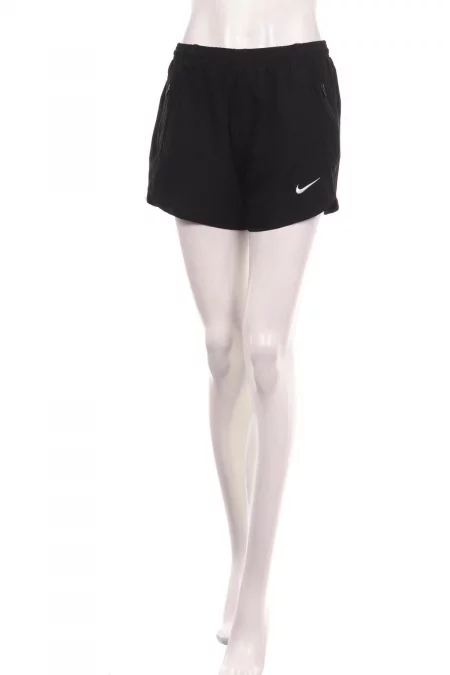 Дрехи Спортни къси панталони NIKE
