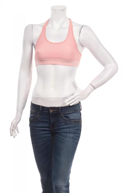 Дрехи Спортно бюстие H&M SPORT