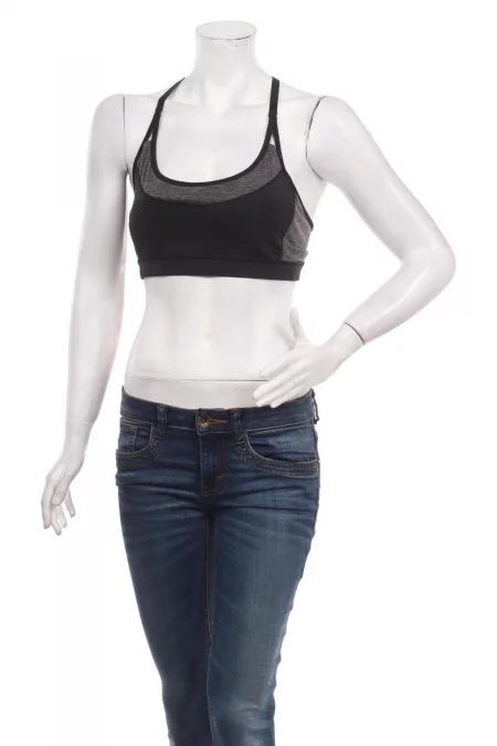 Дрехи Спортно бюстие H&M