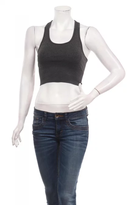 Дрехи Спортно бюстие H&M