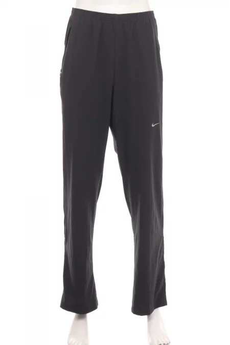 Дрехи Спортно долнище NIKE