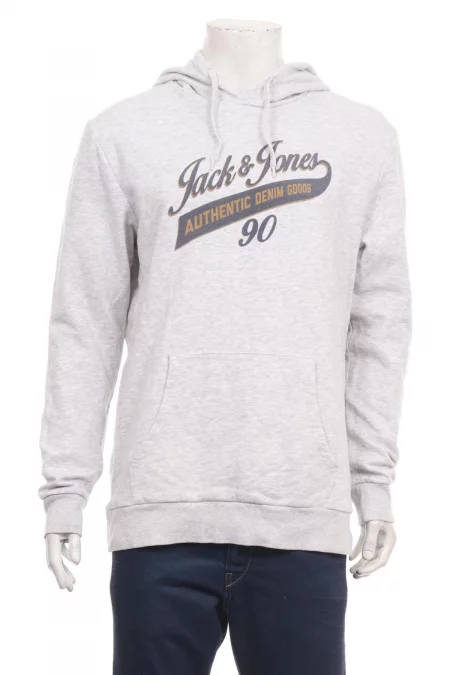 Дрехи Суитшърт JACK & JONES