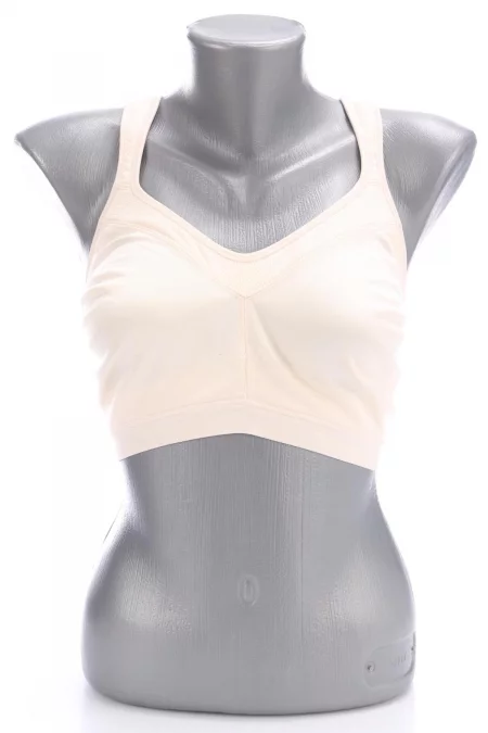 Дрехи Сутиен PLAYTEX