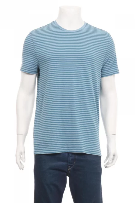 Дрехи Тениска H&M