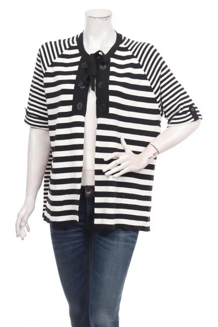 Дрехи Жилетка GERRY WEBER