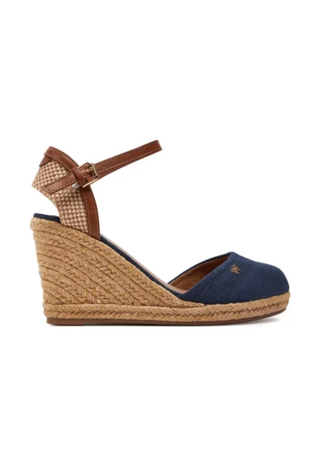 Espadrile dama -  304161 - Textil