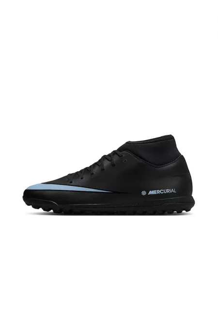 Футболни обувки Mercurial Superfly 10 Academy