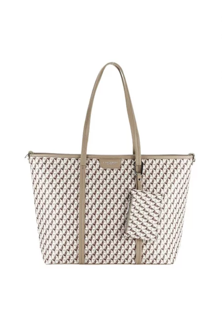 голям размер F8544