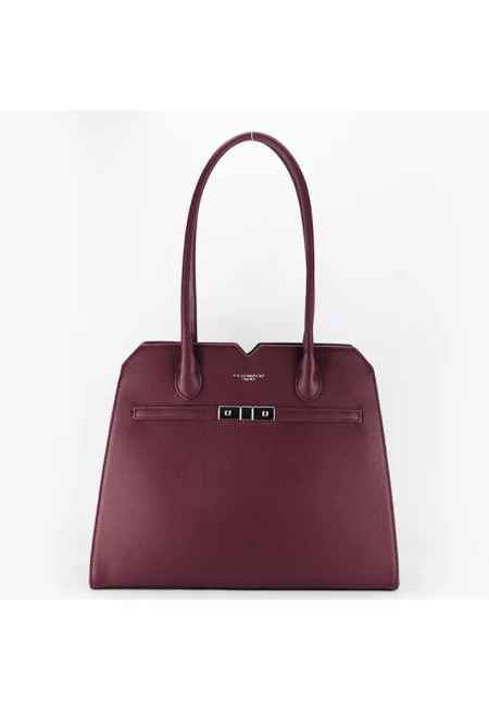 Голяма чанта  F8598 M13