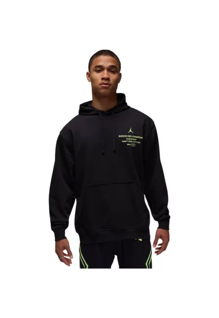 Hanorac  Sport Graphics Flc PO 44569