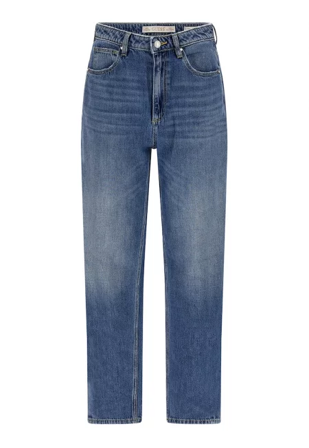 JEANS - Стандартни дънки