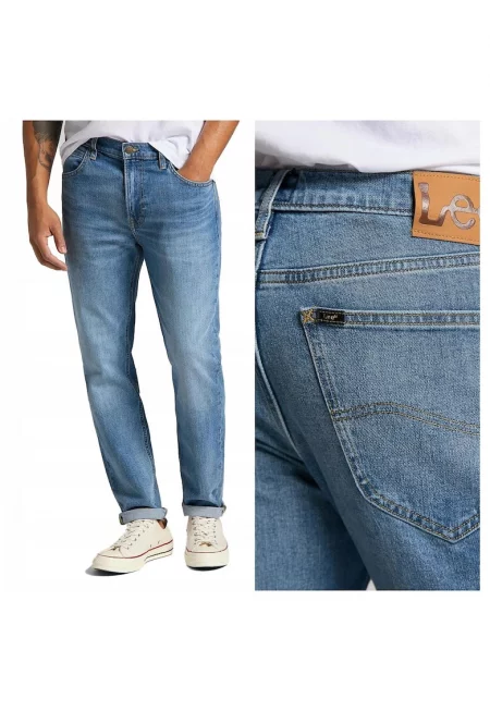 Jeansy_Meskie_36128