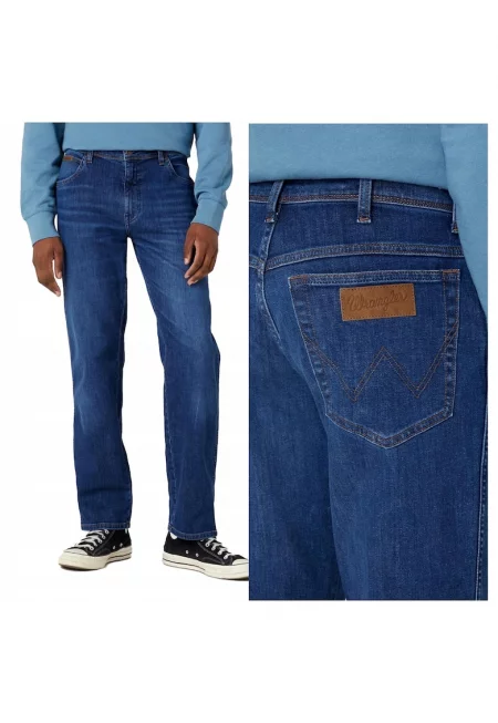 Jeansy_Meskie_44350