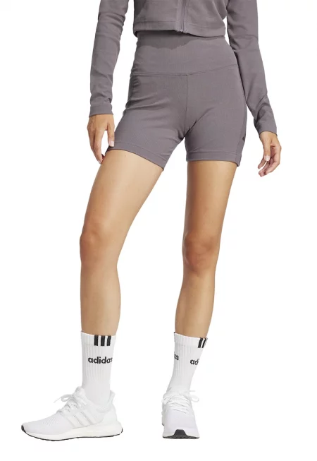 Къс клин ALL SZN