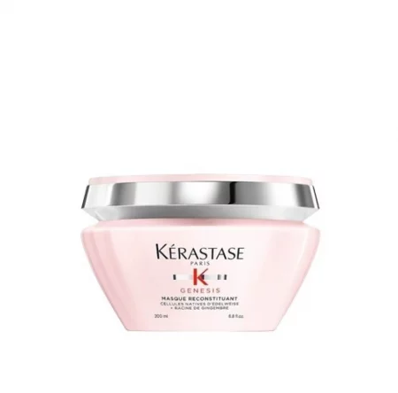 Kerastase Genesis Masque Reconstituant Реконструираща маска без опаковка