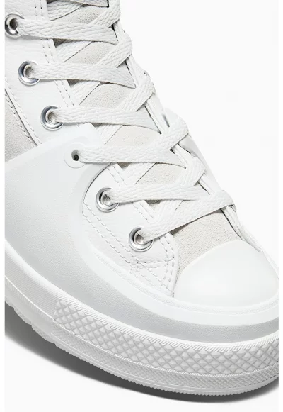 Кецове Chuck Taylor All Star Construct