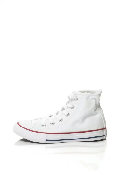 Кецове  Chuck Taylor All Stars