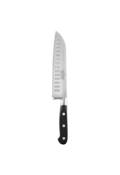 Комплект 3 ножа  LIFE V-Sabatier