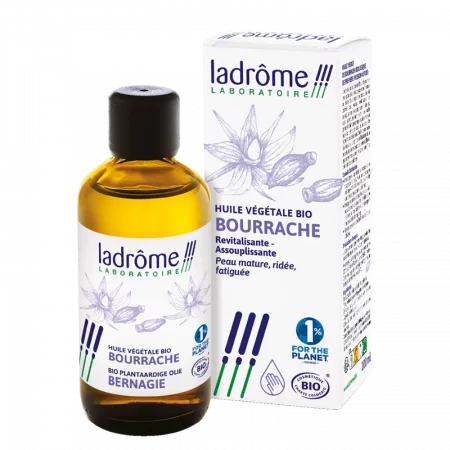 Коса и кожа - Пореч (етерично БИО масло), 100 ml
