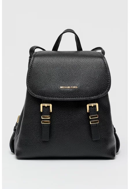 Кожена раница Quinn