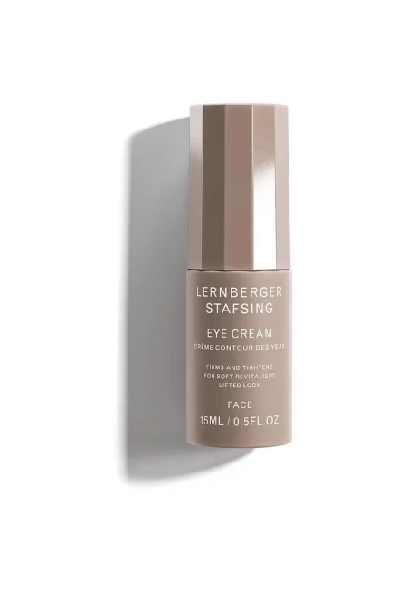 Крем за очи - 15мл - 15 мл