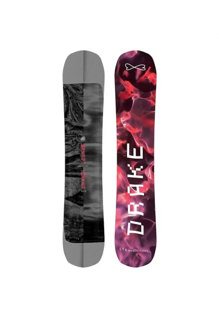 Лига Сноуборд