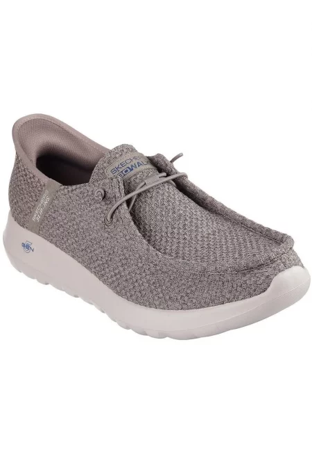 Маратонки  Go Walk Max - Halyco