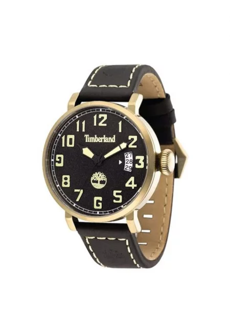 Мъжки часовник -  Индикатор TBL14861JSK0