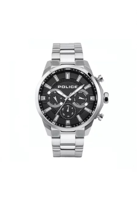 Мъжки часовник -  Menelik PEWJK2204201