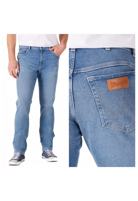 Мъжки дънки 44963